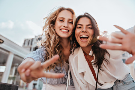 Quirky London Adventures to Tick Off Your Bucket List